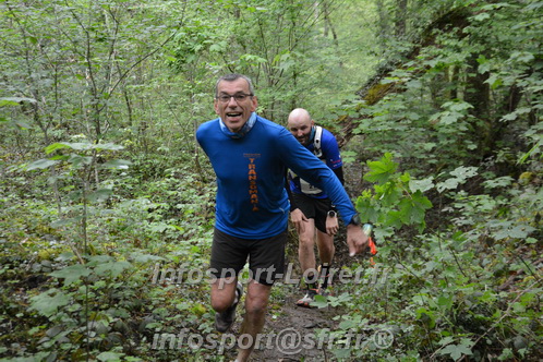 Trail _Chamerolles2026/CHM2026_4565.JPG